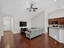Photo 8 of 25 : 3807 Sourwood Court