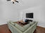 Photo 9 of 25 : 3807 Sourwood Court