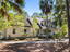 Photo 2 of 25 : 2944 Seabrook Island Road