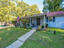 Photo 4 of 25 : 133 2nd Street