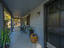 Photo 5 of 25 : 133 2nd Street