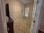 Photo 10 of 25 : 9624 Liberty Meadows Drive