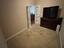 Photo 11 of 25 : 9624 Liberty Meadows Drive