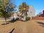 Photo 2 of 25 : 9624 Liberty Meadows Drive