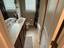 Photo 21 of 25 : 9624 Liberty Meadows Drive