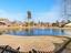 Photo 25 of 25 : 9624 Liberty Meadows Drive
