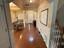 Photo 3 of 25 : 9624 Liberty Meadows Drive