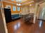 Photo 4 of 25 : 9624 Liberty Meadows Drive
