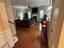 Photo 5 of 25 : 9624 Liberty Meadows Drive