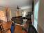 Photo 6 of 25 : 9624 Liberty Meadows Drive