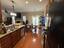Photo 7 of 25 : 9624 Liberty Meadows Drive