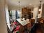 Photo 8 of 25 : 9624 Liberty Meadows Drive