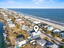Photo 5 of 25 : 878 Waccamaw Drive