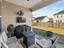 Photo 24 of 25 : 7720 Kinston Street