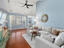 Photo 3 of 25 : 7720 Kinston Street