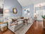 Photo 5 of 25 : 7720 Kinston Street