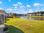 Photo 10 of 25 : 238 Basket Grass Lane