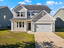 Photo 5 of 25 : 238 Basket Grass Lane
