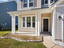 Photo 6 of 25 : 238 Basket Grass Lane