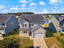 Photo 7 of 25 : 238 Basket Grass Lane