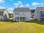 Photo 8 of 25 : 238 Basket Grass Lane