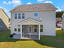Photo 9 of 25 : 238 Basket Grass Lane