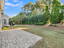 Photo 19 of 25 : 223 Waterfront Park Drive