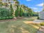 Photo 20 of 25 : 223 Waterfront Park Drive
