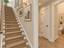 Photo 7 of 24 : 410 Sablewood Drive
