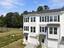 Photo 3 of 25 : 8001 Caswell Court