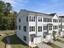 Photo 4 of 25 : 8001 Caswell Court