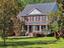 Photo 7 of 25 : 218 Scalybark Road