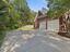 Photo 8 of 25 : 218 Scalybark Road