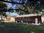 Photo 10 of 10 : 5319 Mcroy Street