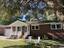 Photo 2 of 10 : 5319 Mcroy Street