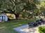 Photo 9 of 10 : 5319 Mcroy Street