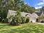 Photo 2 of 2 : 8505 Stonebridge Drive