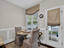 Photo 11 of 25 : 127 Fulmar Place