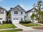 Photo 2 of 25 : 127 Fulmar Place
