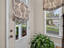 Photo 4 of 25 : 127 Fulmar Place