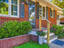 Photo 10 of 25 : 623 Palmetto Street
