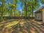 Photo 11 of 25 : 623 Palmetto Street