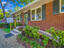 Photo 19 of 25 : 623 Palmetto Street
