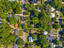 Photo 2 of 25 : 623 Palmetto Street