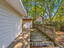 Photo 21 of 25 : 623 Palmetto Street
