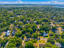 Photo 23 of 25 : 623 Palmetto Street