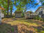 Photo 25 of 25 : 623 Palmetto Street