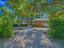 Photo 3 of 25 : 623 Palmetto Street