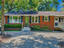Photo 4 of 25 : 623 Palmetto Street