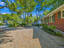 Photo 5 of 25 : 623 Palmetto Street